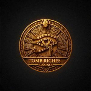Tomb Riches