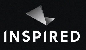 Inspired Gaming