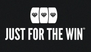 Just For The Win
